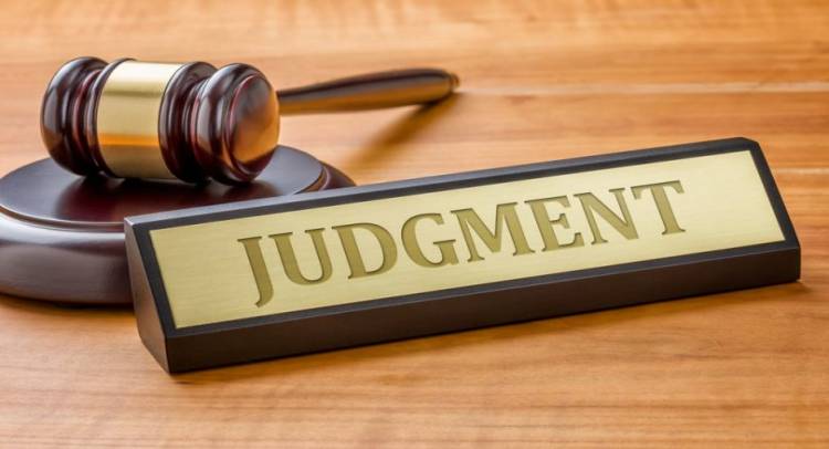 No woman Judge since 2021  SC bar decries!