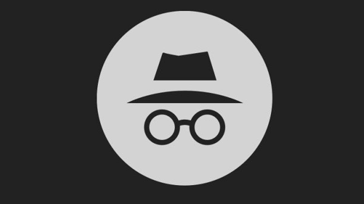 How Websites track you even in Incognito Mode!