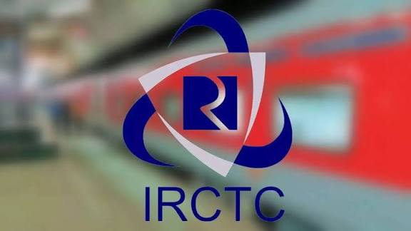 IRCTC Bookings Require Aadhaar First 15 Minutes!
