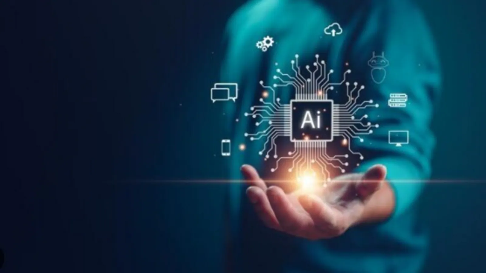 5 Free Google AI Courses That Can Transform Your Career in Under an Hour!