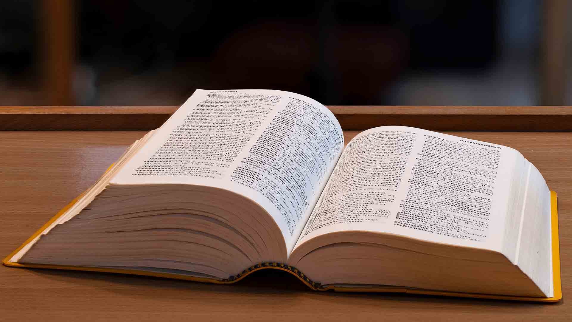 Cambridge Dictionary adds Internet's Quirkiest slang words!