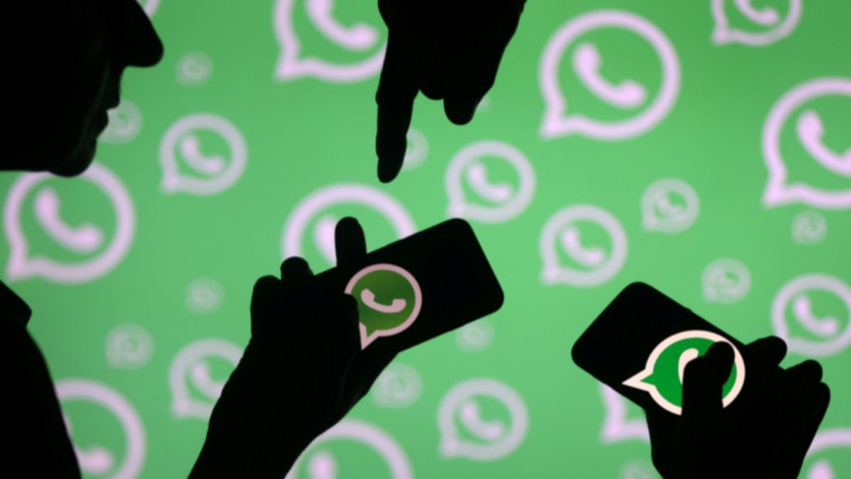 Too many unread messages? WhatsApp's new AI fixes it in seconds!