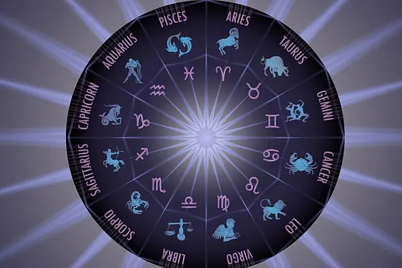 Stars Speak: Dreams, Karma, Voices Unveiled!