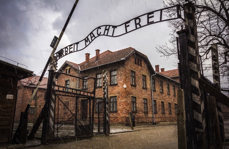Dark Tourism: Why tragedy becomes a Destination for Travelers 