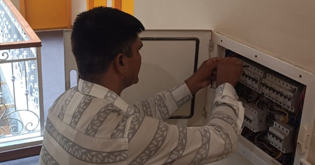 The ₹2K device saving India’s electricity silently!