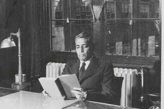 India’s lone dissenting voice at Tokyo Trials!