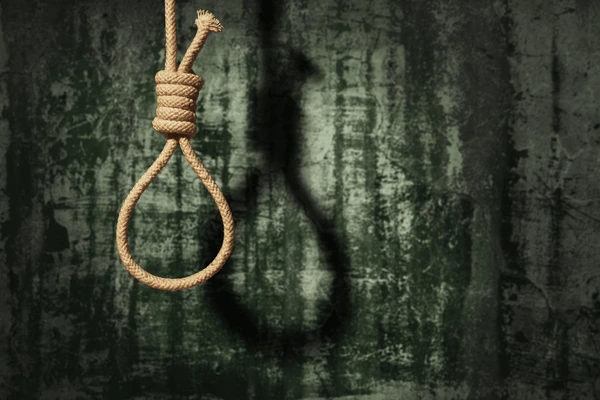 Assam PWD Engineer dies by suicide, 2 officials arrested!