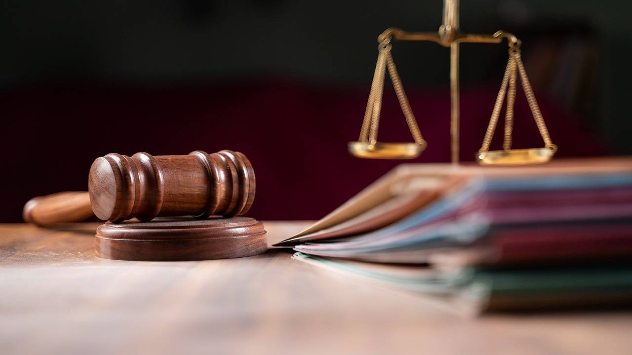 CLAT 2026 Registration opens today for LLB & LLM Admissions!