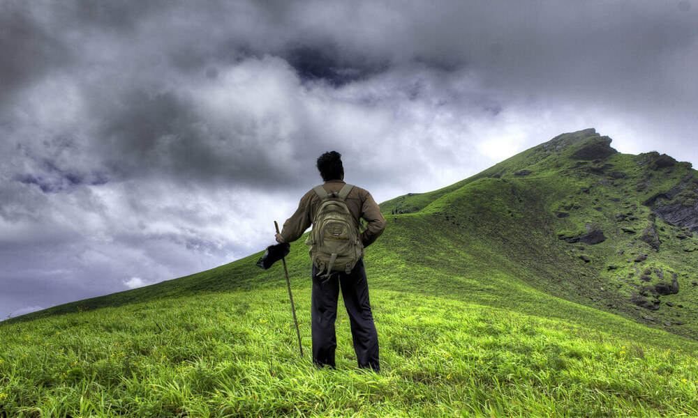 5 lesser-known monsoon treks in India that deserve a spot on your bucket list!