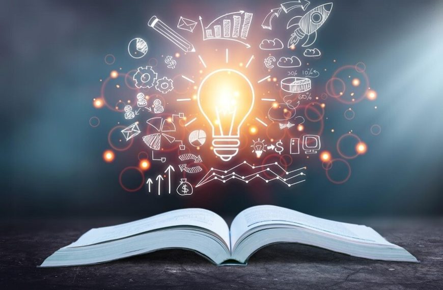 These countries have the world’s strongest education systems…!