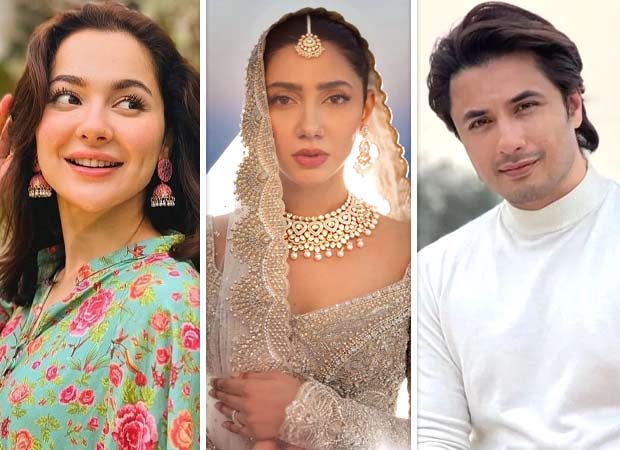 India unblocks top Pakistani YouTubers, backlash erupts online!