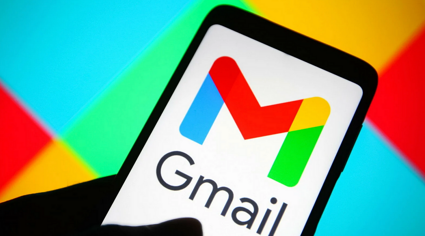 Say Goodbye to Annoying Emails-Gmail’s latest update is a Game-Changer!