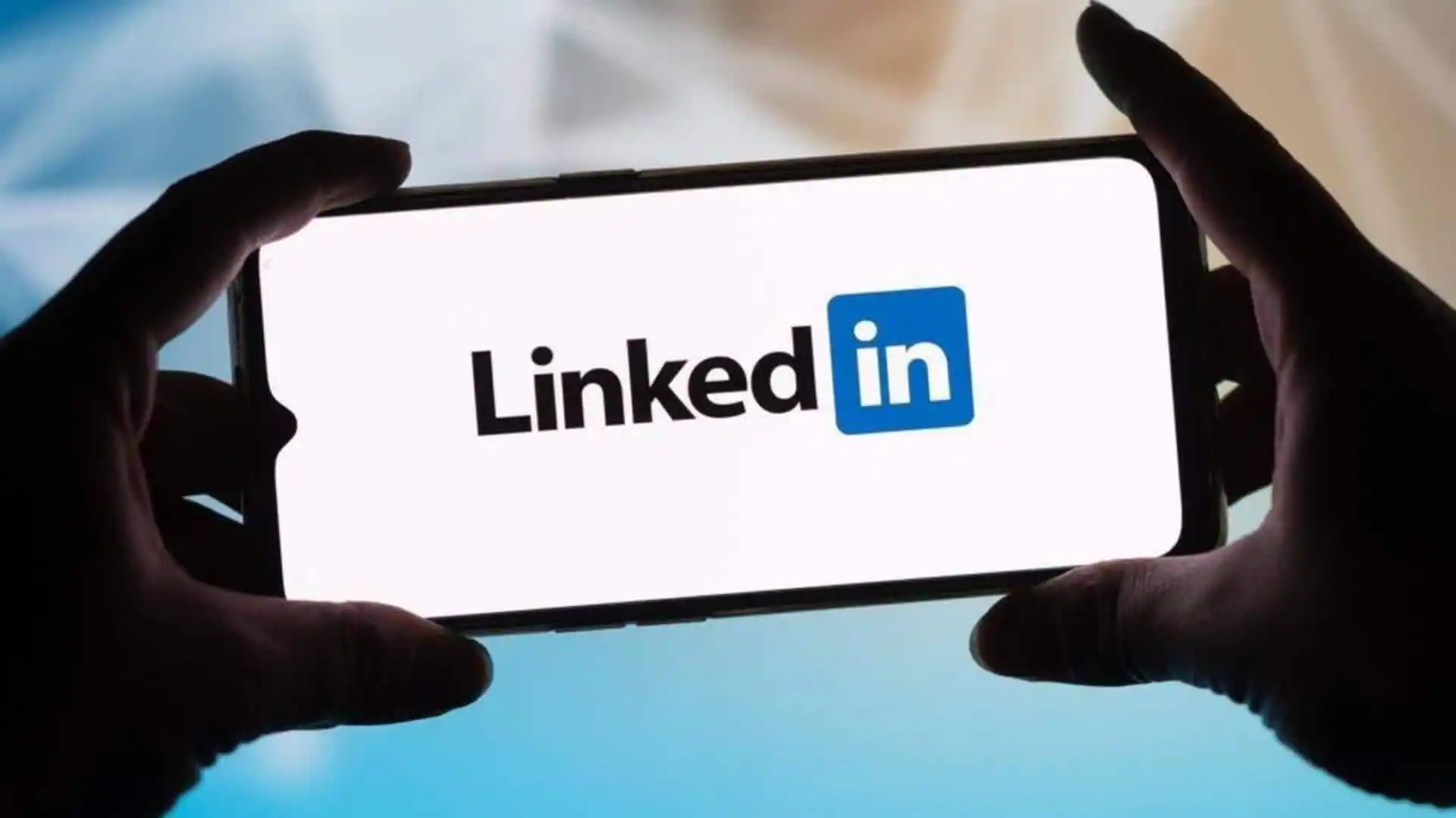 LinkedIn launches verification tools to protect jobseekers—are you safe 