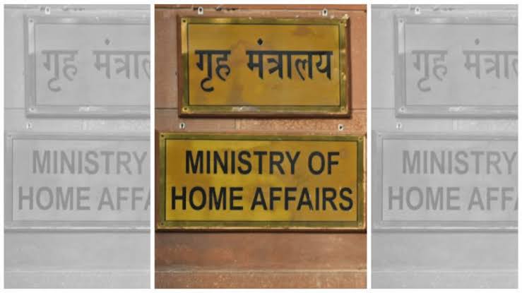 India welcomes undocumented minority migrants with legal grace!