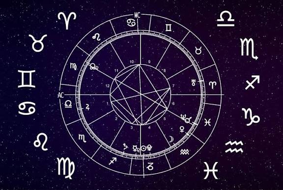 Daily horoscope for today! 26th September 2024.