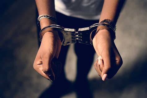 Bengaluru Youth Abducted  Beaten Over Alleged Obscene Text  Darshan Case Cited!