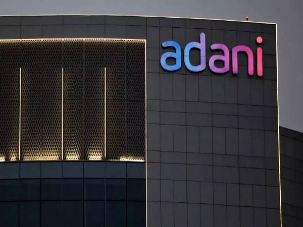 Adani group just made a ₹7 150 Cr deal  exits 20% stake in AWL Agri!