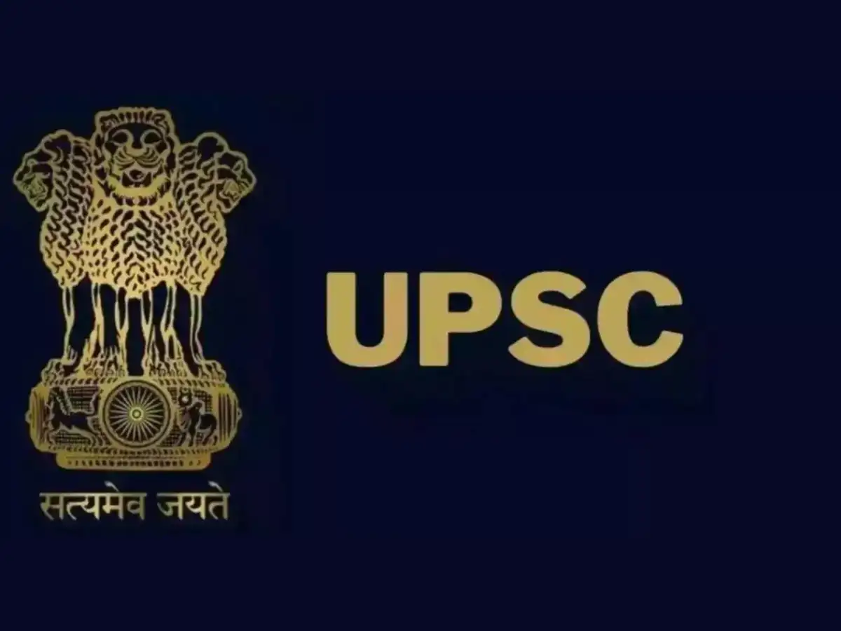 UPSC: India s constitutional gatekeeper to Civil Services!