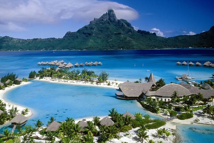 Which states are India’s new tourism hotspots?