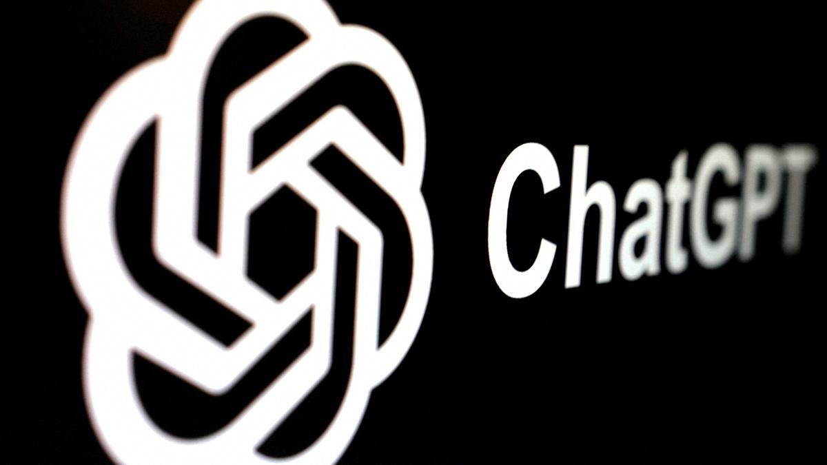 OpenAI scrambles as ChatGPT outage hits Worldwide!