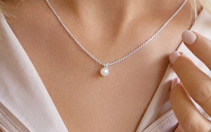 This simple pearl guide can save you from wasting money!