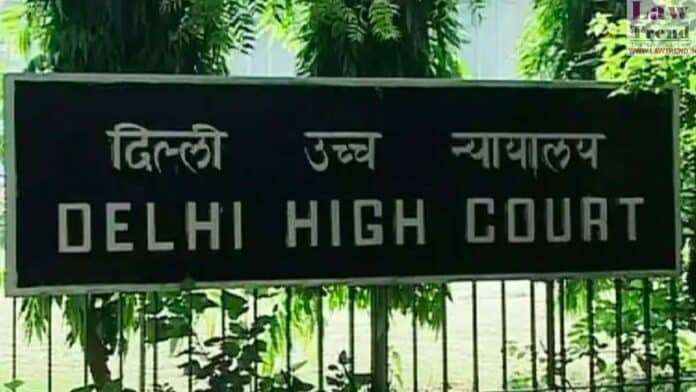 Want Olympics  First Clean the Toilets  Says Delhi HC!