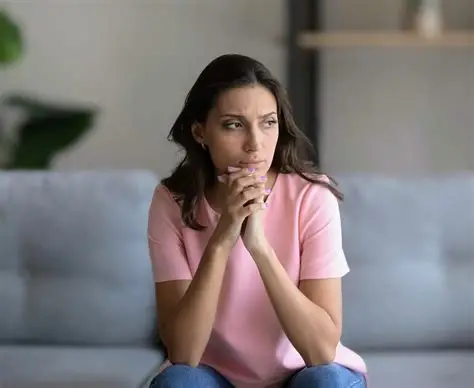 Can Mixed Emotions Make You a Better Thinker? New Research Suggests They Can!