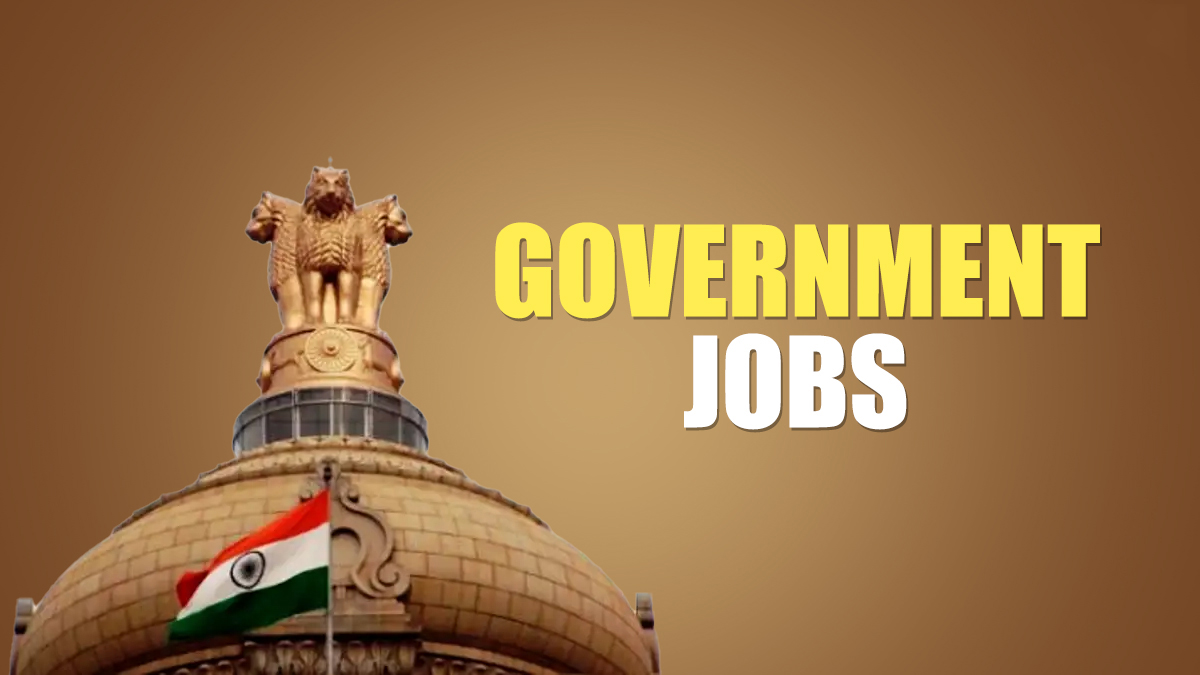 August govt job 2025: SBI and IB release thousands of vacancies-apply now!