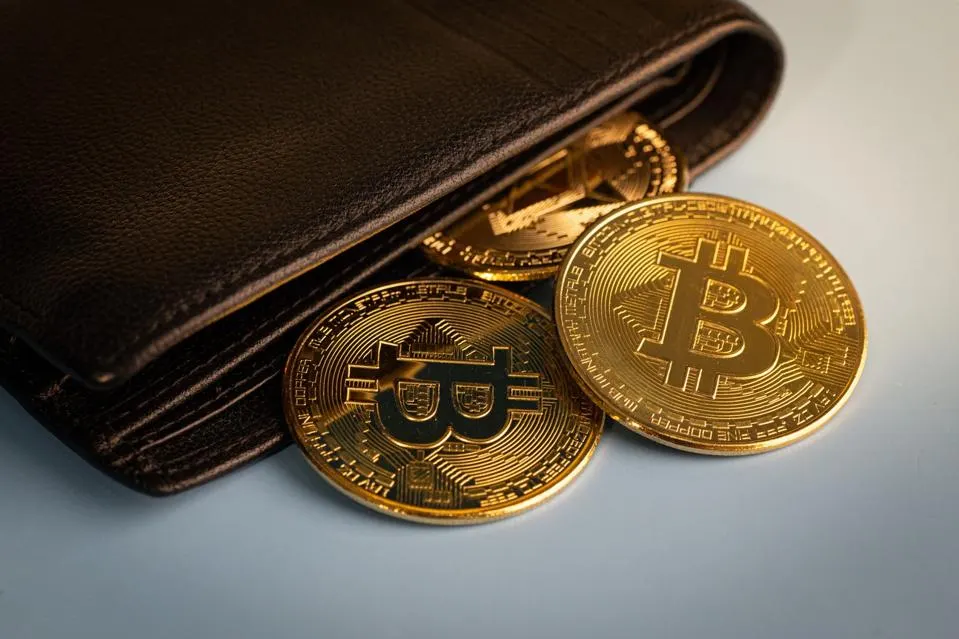 Bitcoin holders, your wallets aren’t safe forever!