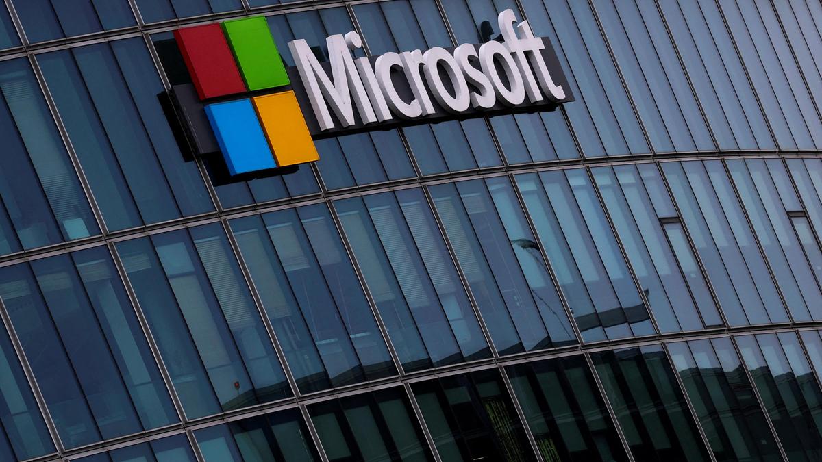 Microsoft launches Superintelligence Team starting with Medical Diagnostics!