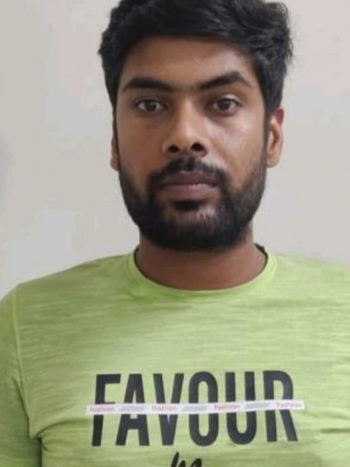 Operation Sindoor leaked: Navy clerk arrested!