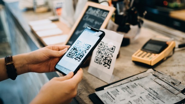 India tops the world in payments, UPI outpaces everyone!