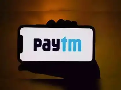 Paytm becomes fully Indian after nine years!