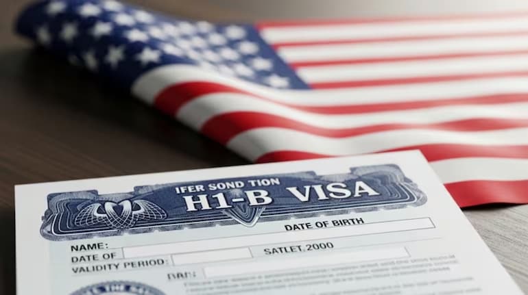 US Exempts Indian Students from $100,000 H-1B Fee!