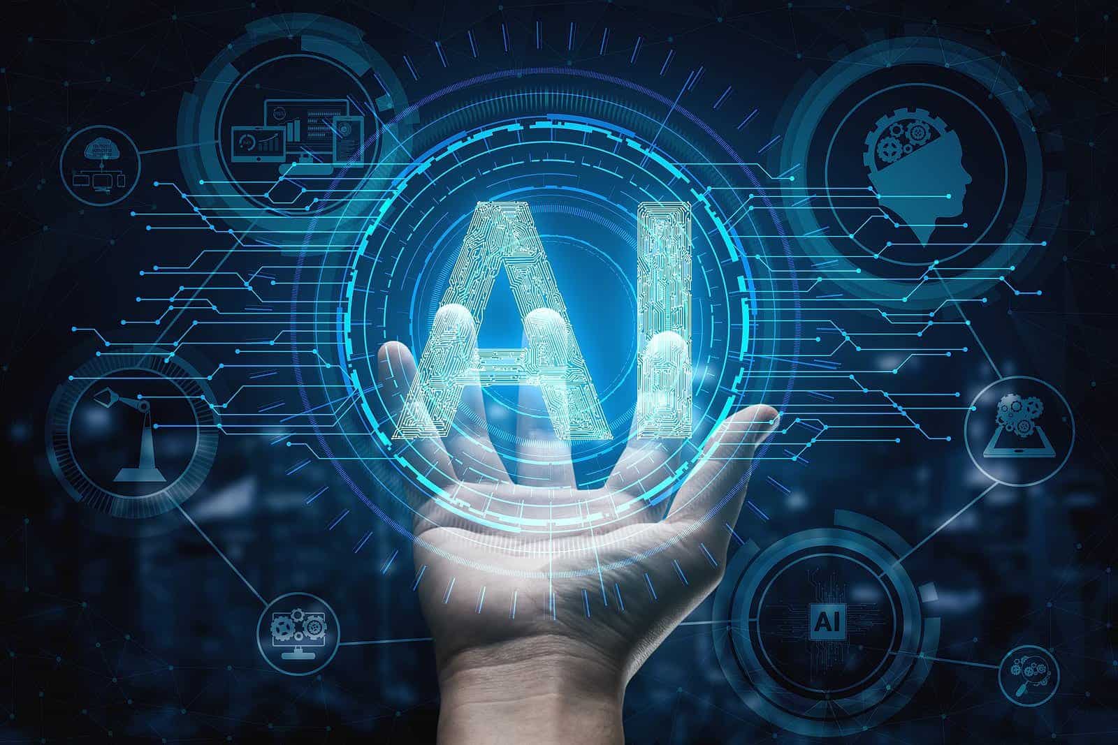 Curing the incurable: how AI is revolutionising treatment for ALS, Alzheimer’s and dementia!