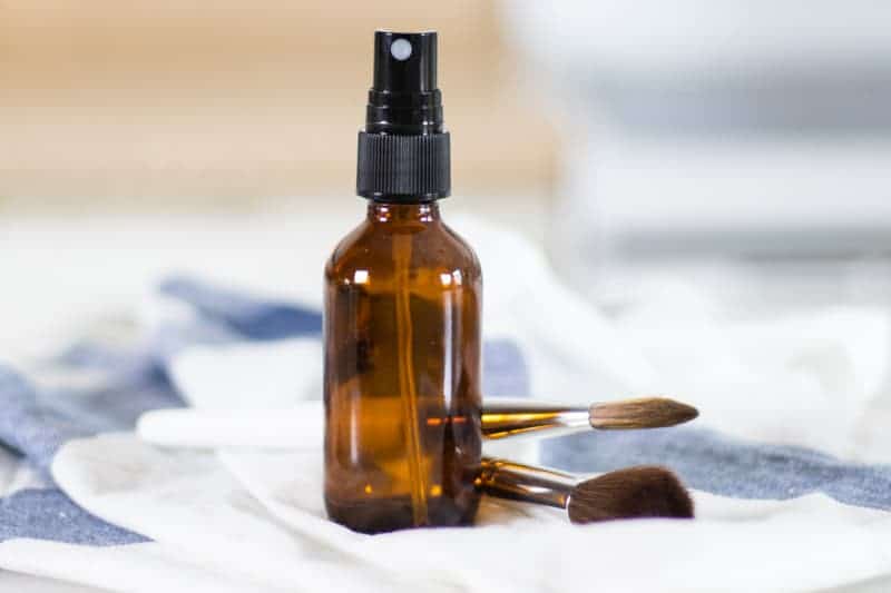 Dry skin this summer  Try these 6 toners that’ll transform your glow—no chemicals!