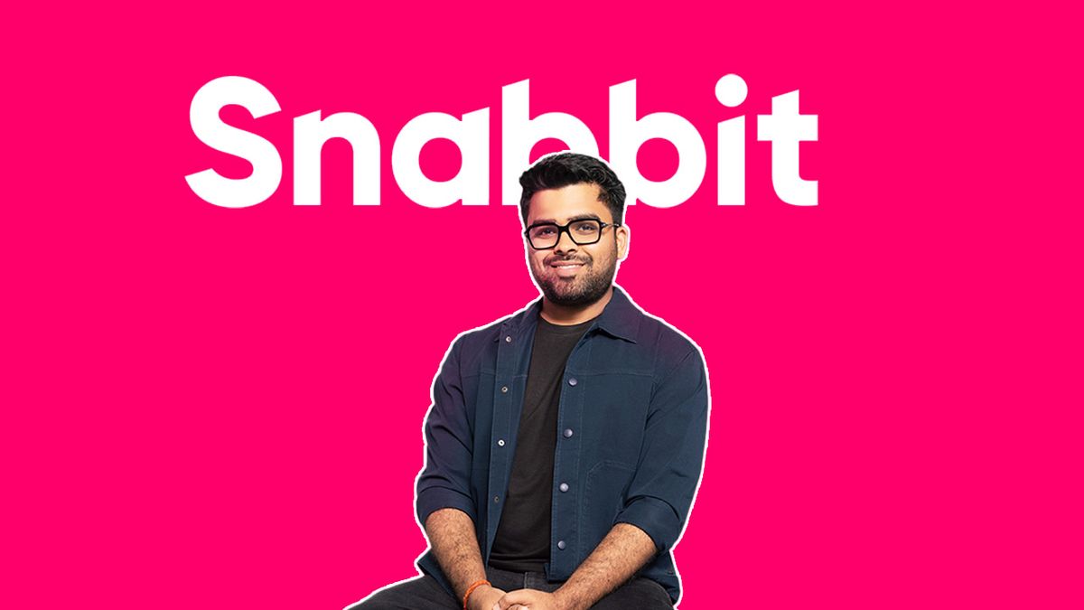 Meet the Startup Turning Ordinary Maids into On-demand Experts!