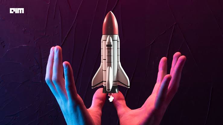 Geospatial Intelligence Startup Transforming Defence & Disaster Response!