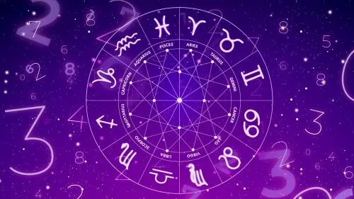 Horoscope today: Why June 1 could be a turning point for your sign...