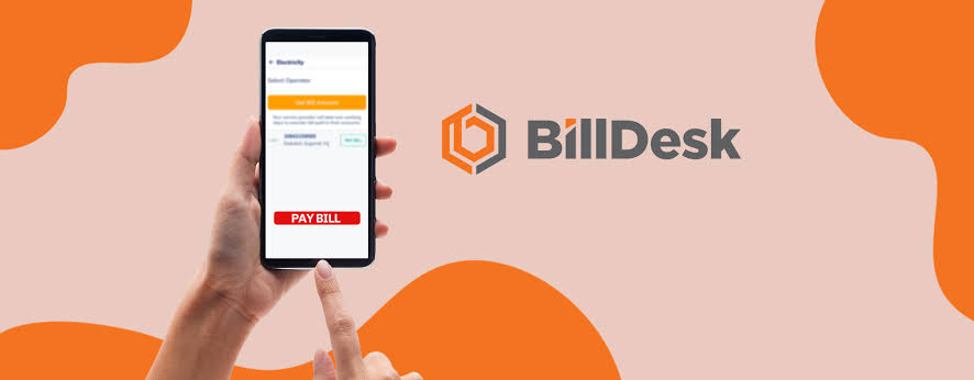 BillDesk Expands Payments Play With Strategic Acquisition!