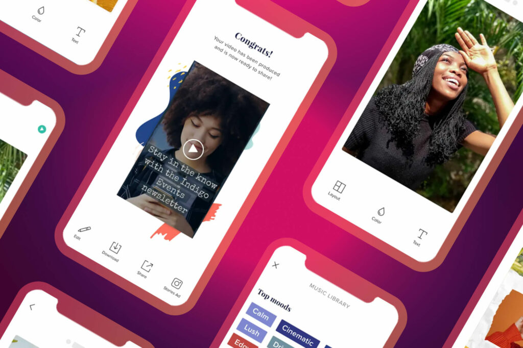 Even influencers secretly use these FREE editing tools!