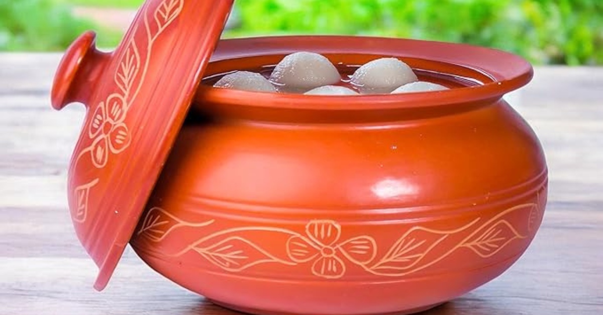 This simple kitchen switch will save your food this Monsoon!