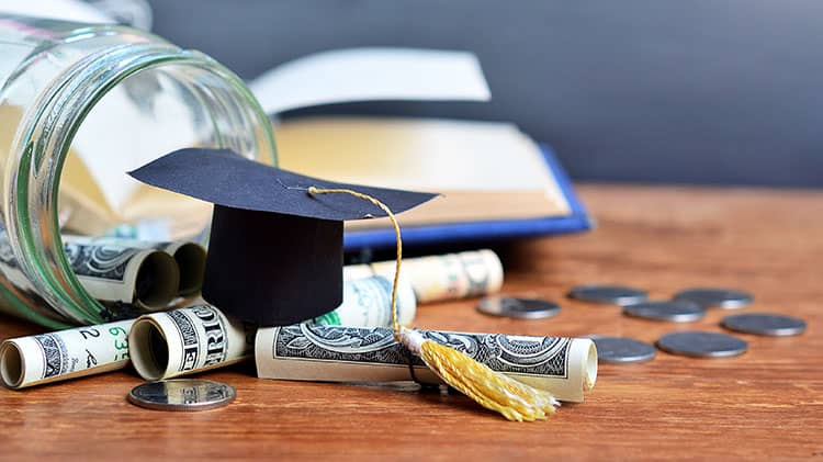 Chevening 2026: Study in the UK Without Paying a Dime!
