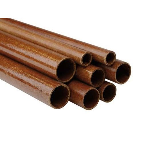 When “Plastic” Began: The Story of Bakelite’s Rise!