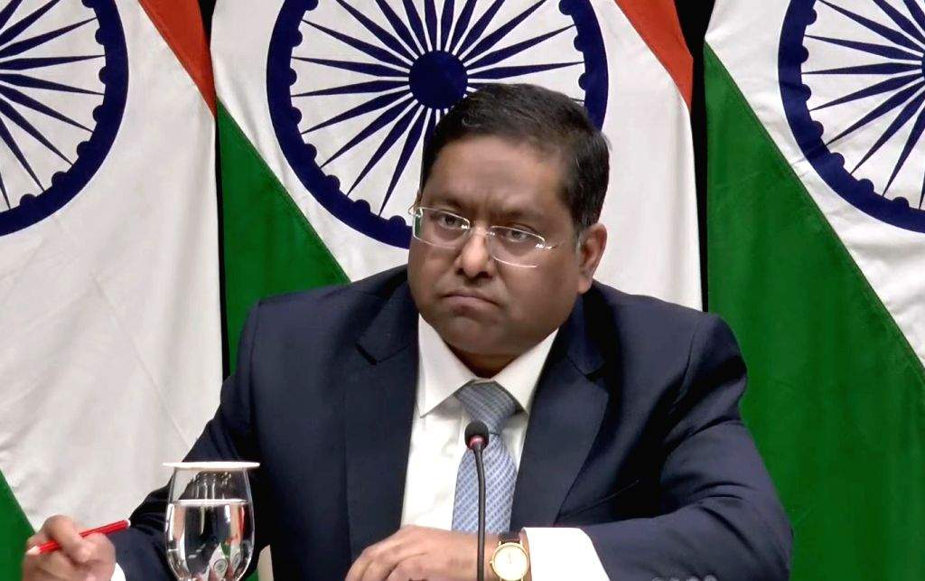 India to Turkey: Stop Ignoring Pakistan’s Terror Agenda