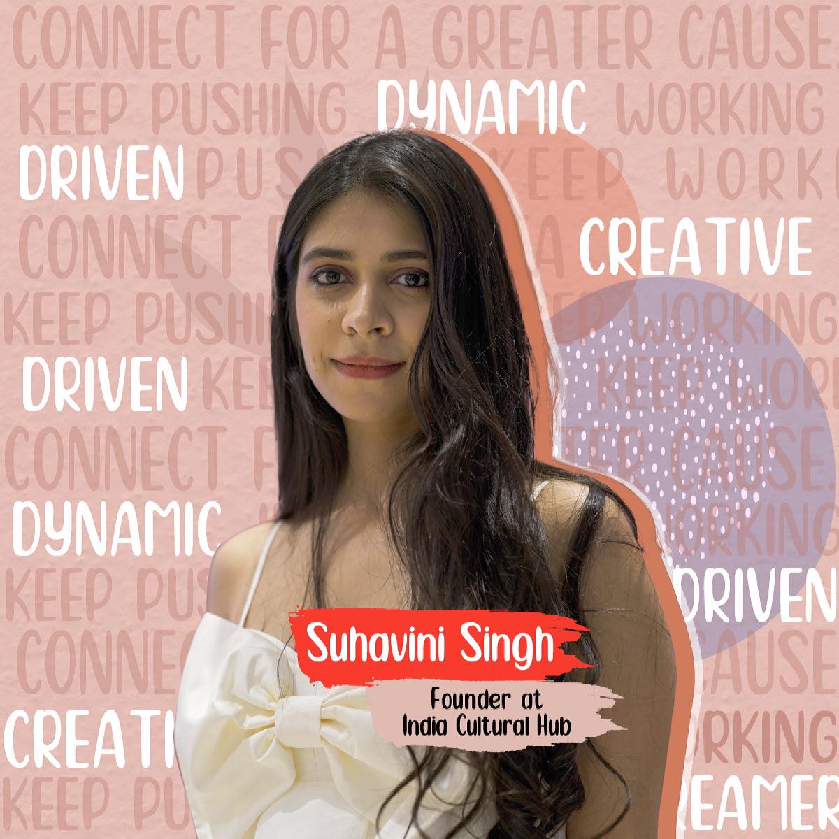 How did one Instagram page turn into a cultural movement?