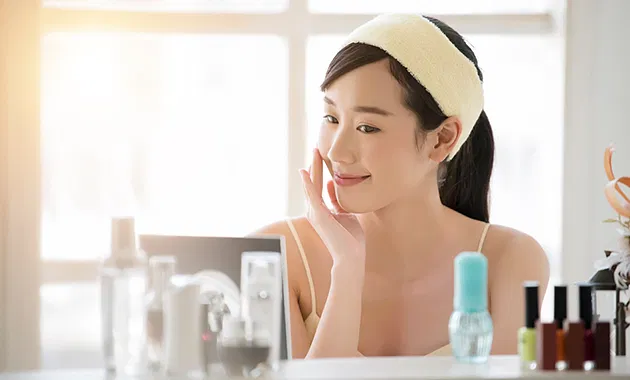 Why Korean skincare is becoming every Indian’s beauty essential!