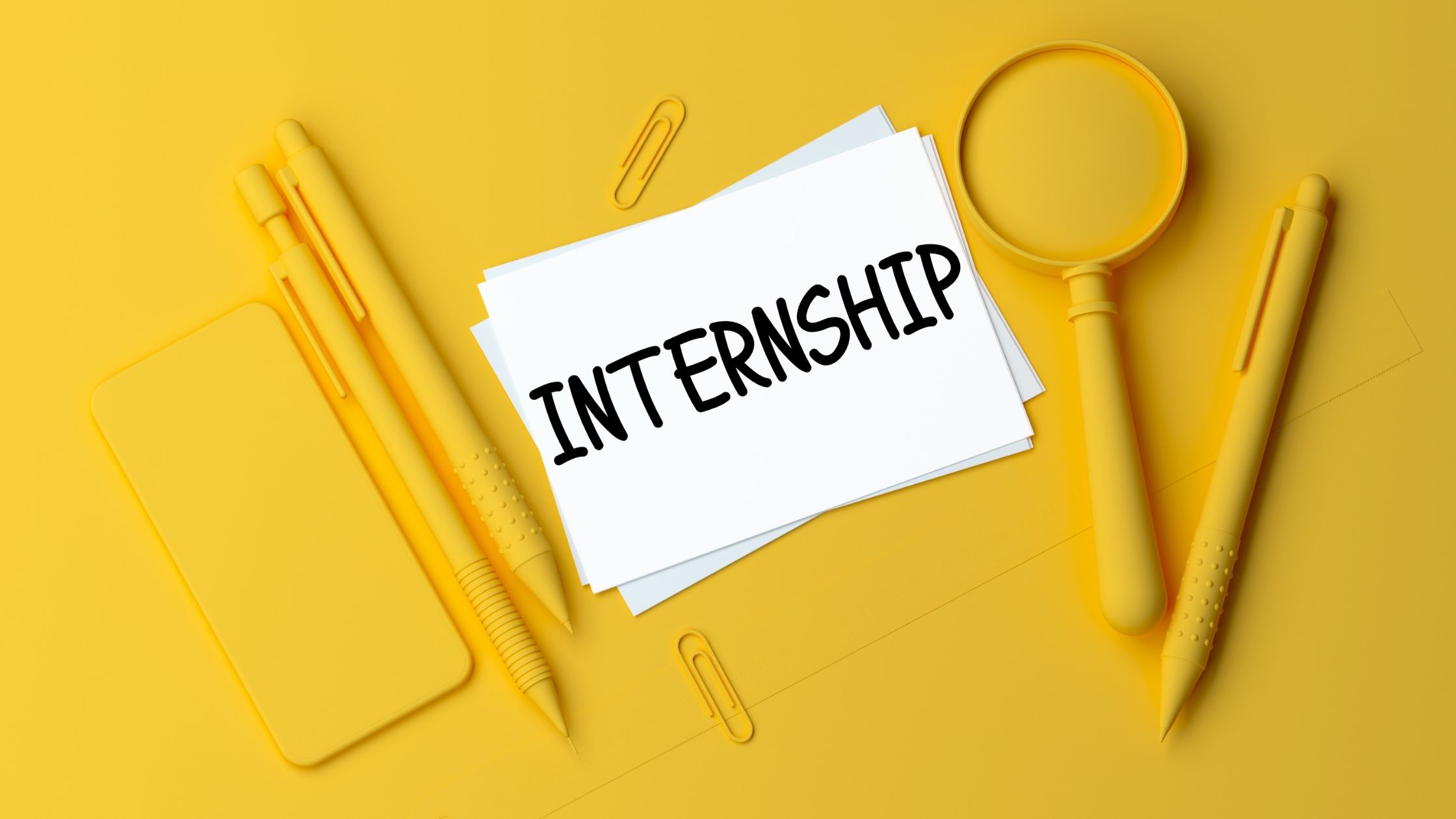 No pay, long hours: The harsh truth of Indian internships!