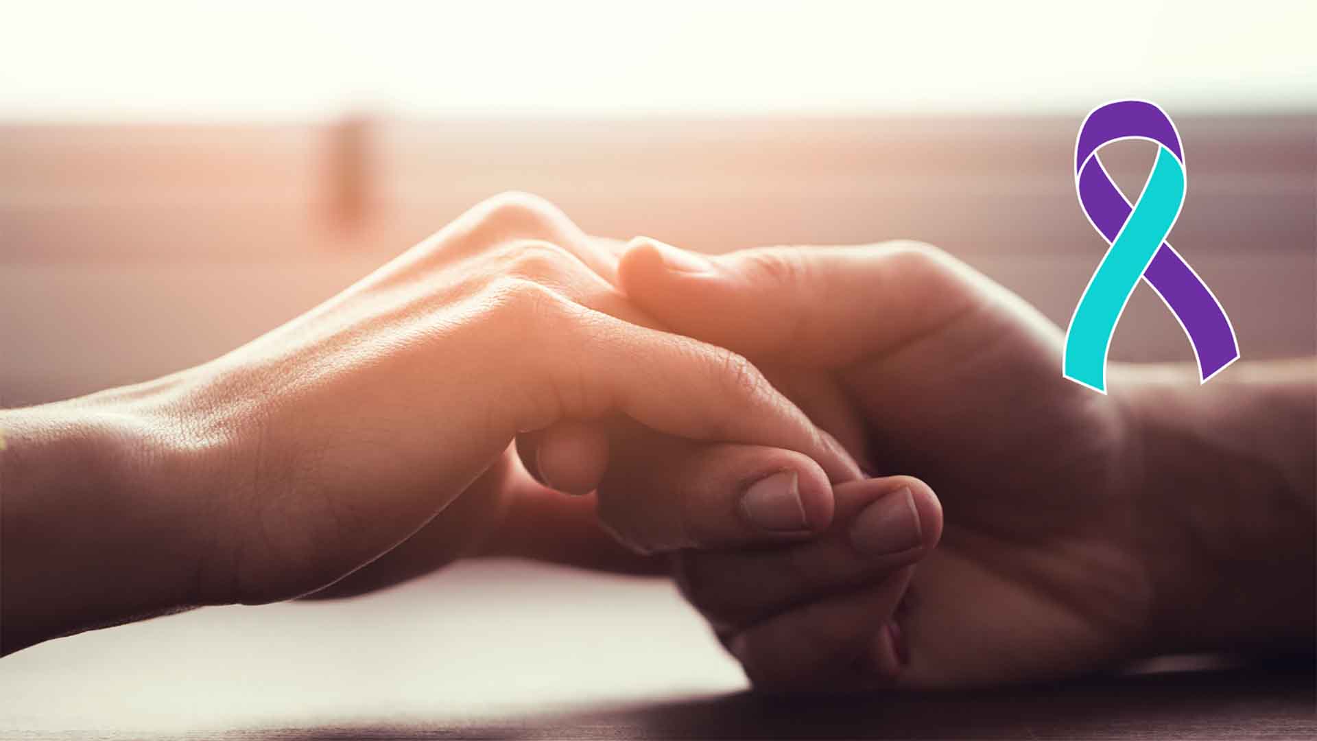 Suicide Prevention in India Fails its Most Vulnerable!