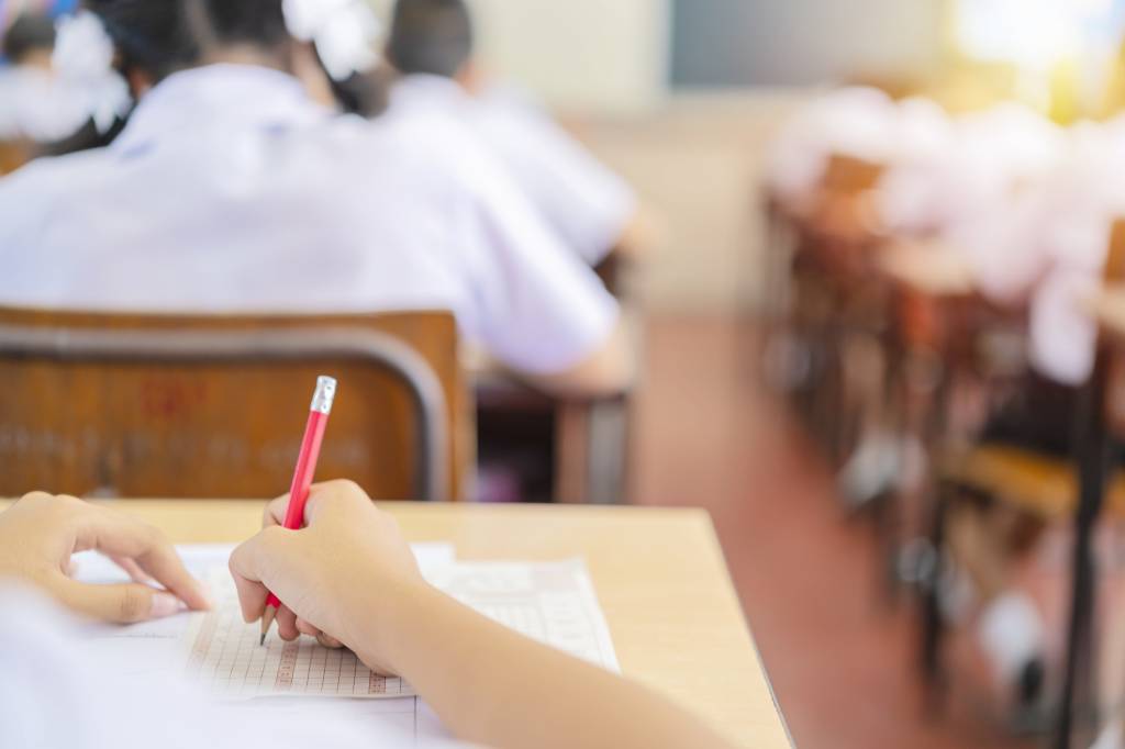 IBPS PO 2025: Registration begins  know key dates and eligibility!